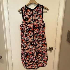 Wonderful summer dress